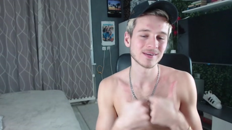 freddy_star  26-01-2022
